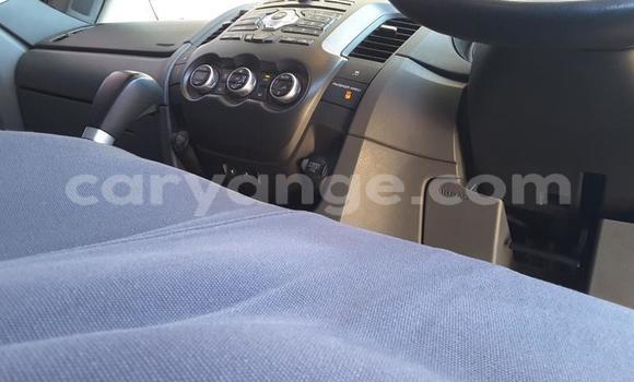 Acheter Occasion Voiture Ford Ranger Autre à Windhoek, Namibie Acheter Occasion Voiture Ford Ranger Autre à Windhoek, Namibie