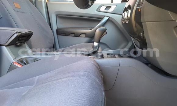 Acheter Occasion Voiture Ford Ranger Autre à Windhoek, Namibie Acheter Occasion Voiture Ford Ranger Autre à Windhoek, Namibie