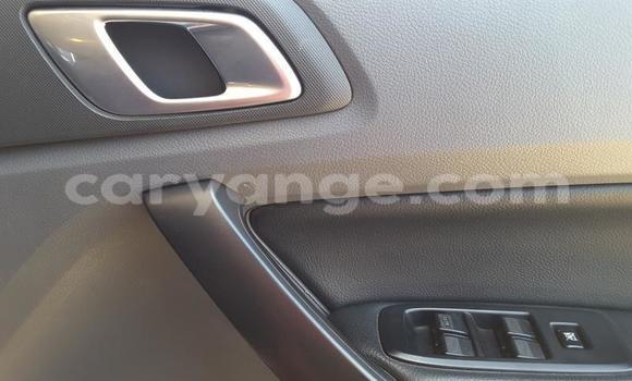 Acheter Occasion Voiture Ford Ranger Autre à Windhoek, Namibie Acheter Occasion Voiture Ford Ranger Autre à Windhoek, Namibie