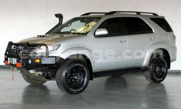 Buy Used Toyota Fortuner Beige Car in Windhoek in Namibia Buy Used Toyota Fortuner Beige Car in Windhoek in Namibia