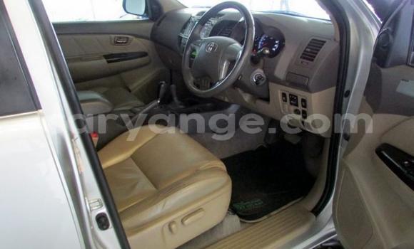 Buy Used Toyota Fortuner Beige Car in Windhoek in Namibia Buy Used Toyota Fortuner Beige Car in Windhoek in Namibia