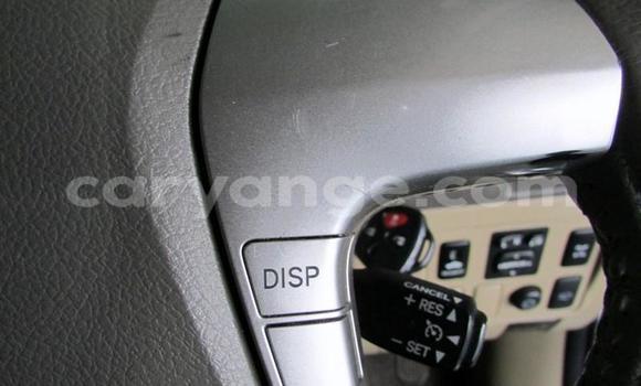 Buy Used Toyota Fortuner Beige Car in Windhoek in Namibia Buy Used Toyota Fortuner Beige Car in Windhoek in Namibia