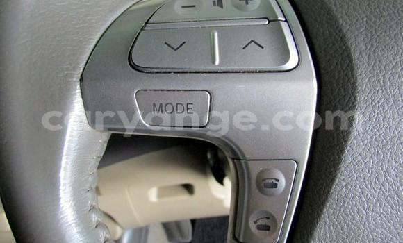 Buy Used Toyota Fortuner Beige Car in Windhoek in Namibia Buy Used Toyota Fortuner Beige Car in Windhoek in Namibia