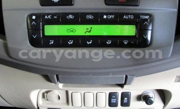 Buy Used Toyota Fortuner Beige Car in Windhoek in Namibia Buy Used Toyota Fortuner Beige Car in Windhoek in Namibia