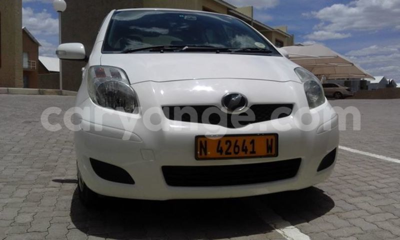 Big with watermark 16508402 687996474706900 565176718935992998 n