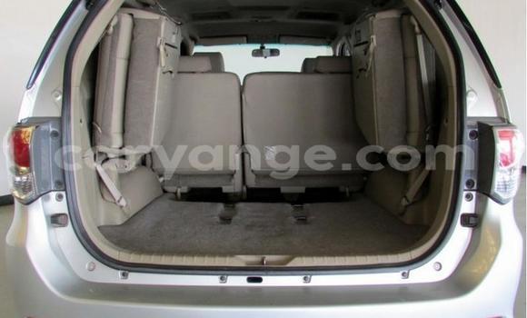 Buy Used Toyota Fortuner Beige Car in Windhoek in Namibia Buy Used Toyota Fortuner Beige Car in Windhoek in Namibia