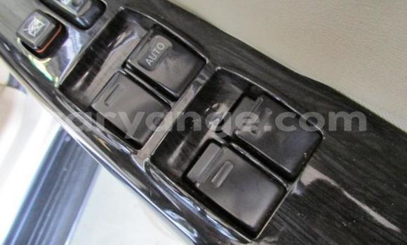 Buy Used Toyota Fortuner Beige Car in Windhoek in Namibia Buy Used Toyota Fortuner Beige Car in Windhoek in Namibia