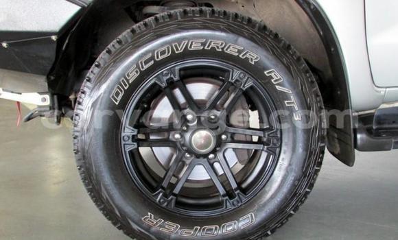 Buy Used Toyota Fortuner Beige Car in Windhoek in Namibia Buy Used Toyota Fortuner Beige Car in Windhoek in Namibia