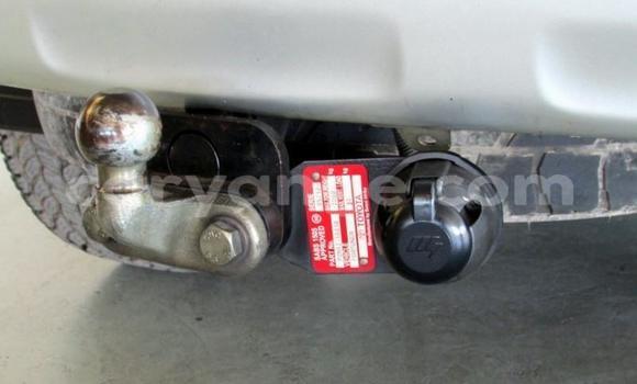 Buy Used Toyota Fortuner Beige Car in Windhoek in Namibia Buy Used Toyota Fortuner Beige Car in Windhoek in Namibia