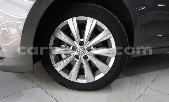 Buy Used Volkswagen Polo Black Car in Windhoek in Namibia Buy Used Volkswagen Polo Black Car in Windhoek in Namibia