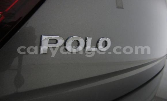 Buy Used Volkswagen Polo Black Car in Windhoek in Namibia Buy Used Volkswagen Polo Black Car in Windhoek in Namibia