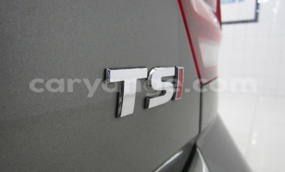 Buy Used Volkswagen Polo Black Car in Windhoek in Namibia Buy Used Volkswagen Polo Black Car in Windhoek in Namibia