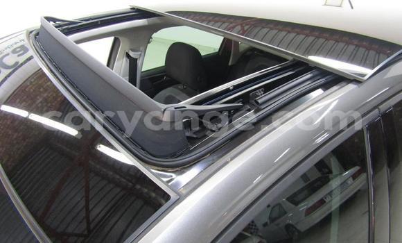 Buy Used Volkswagen Polo Black Car in Windhoek in Namibia Buy Used Volkswagen Polo Black Car in Windhoek in Namibia