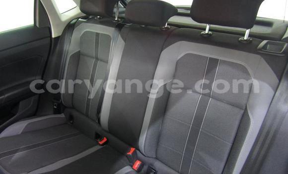 Buy Used Volkswagen Polo Black Car in Windhoek in Namibia Buy Used Volkswagen Polo Black Car in Windhoek in Namibia