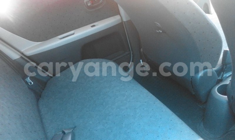 Big with watermark 16712011 1158145860969845 2370005447690403421 n