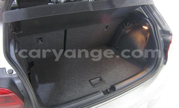 Buy Used Volkswagen Polo Black Car in Windhoek in Namibia Buy Used Volkswagen Polo Black Car in Windhoek in Namibia