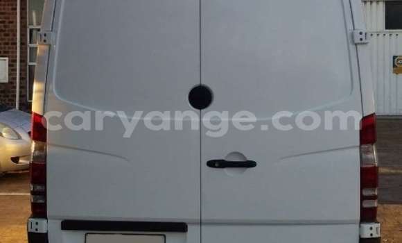 Buy Used Mercedes Viano White Car in Windhoek in Namibia Buy Used Mercedes Viano White Car in Windhoek in Namibia