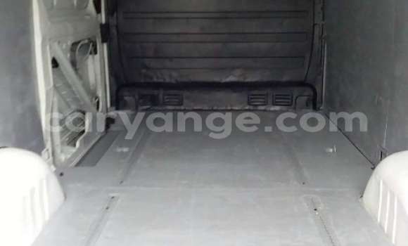 Buy Used Mercedes Viano White Car in Windhoek in Namibia Buy Used Mercedes Viano White Car in Windhoek in Namibia