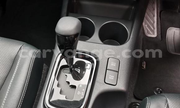 Buy Used Toyota Hilux Other Car in Windhoek in Namibia Buy Used Toyota Hilux Other Car in Windhoek in Namibia