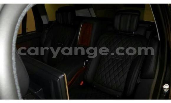 Acheter Occasion Voiture Land Rover Range Rover Sport Autre à Grootfontein, Namibie Acheter Occasion Voiture Land Rover Range Rover Sport Autre à Grootfontein, Namibie