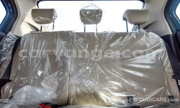 Acheter Import Voiture Renault Symbol Bleu à Import - Dubai, Namibie Acheter Import Voiture Renault Symbol Bleu à Import - Dubai, Namibie