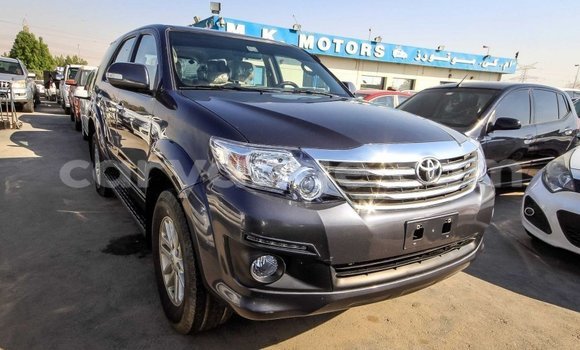 Buy Import Toyota Fortuner Other Car in Import - Dubai in Namibia Buy Import Toyota Fortuner Other Car in Import - Dubai in Namibia
