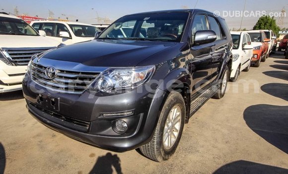 Buy Import Toyota Fortuner Other Car in Import - Dubai in Namibia Buy Import Toyota Fortuner Other Car in Import - Dubai in Namibia