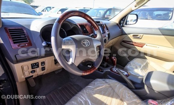 Buy Import Toyota Fortuner Other Car in Import - Dubai in Namibia Buy Import Toyota Fortuner Other Car in Import - Dubai in Namibia