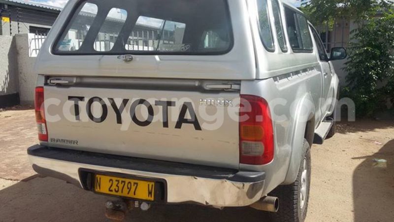 Big with watermark 16508402 687996474706900 565176718935992998 n