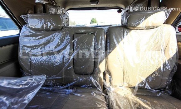 Buy Import Toyota Fortuner Other Car in Import - Dubai in Namibia Buy Import Toyota Fortuner Other Car in Import - Dubai in Namibia