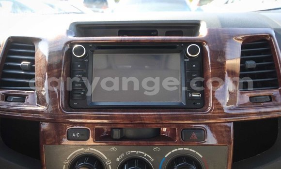 Buy Import Toyota Fortuner Other Car in Import - Dubai in Namibia Buy Import Toyota Fortuner Other Car in Import - Dubai in Namibia