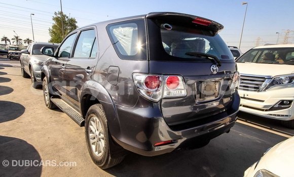 Buy Import Toyota Fortuner Other Car in Import - Dubai in Namibia Buy Import Toyota Fortuner Other Car in Import - Dubai in Namibia