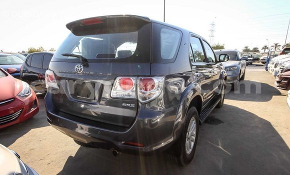 Buy Import Toyota Fortuner Other Car in Import - Dubai in Namibia Buy Import Toyota Fortuner Other Car in Import - Dubai in Namibia