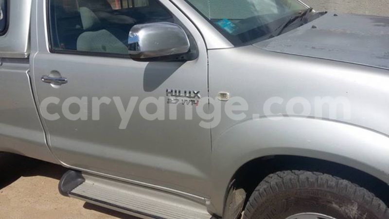 Big with watermark 16684261 1284056601632011 8943575257685139748 n