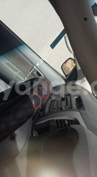 Big with watermark 16712011 1158145860969845 2370005447690403421 n