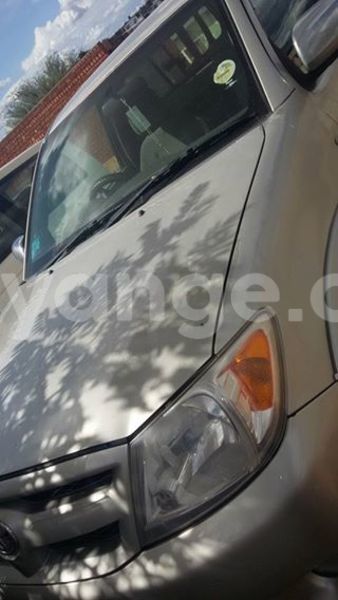 Big with watermark 16729479 216811802118464 8004625800169136656 n