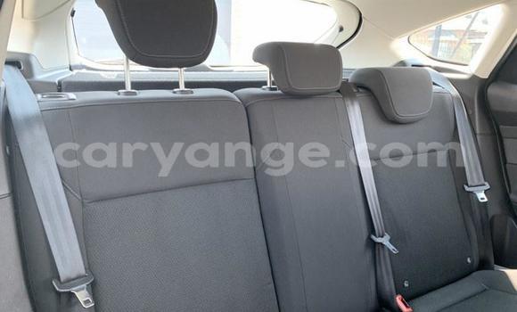 Acheter Occasion Voiture Ford Focus Gris à Windhoek, Namibie Acheter Occasion Voiture Ford Focus Gris à Windhoek, Namibie