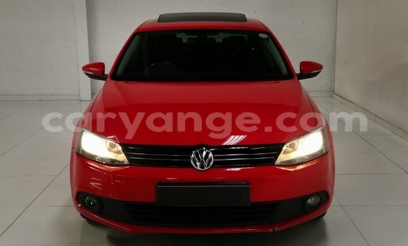 Buy Used Volkswagen Jetta Red Car in Rundu in Namibia Buy Used Volkswagen Jetta Red Car in Rundu in Namibia