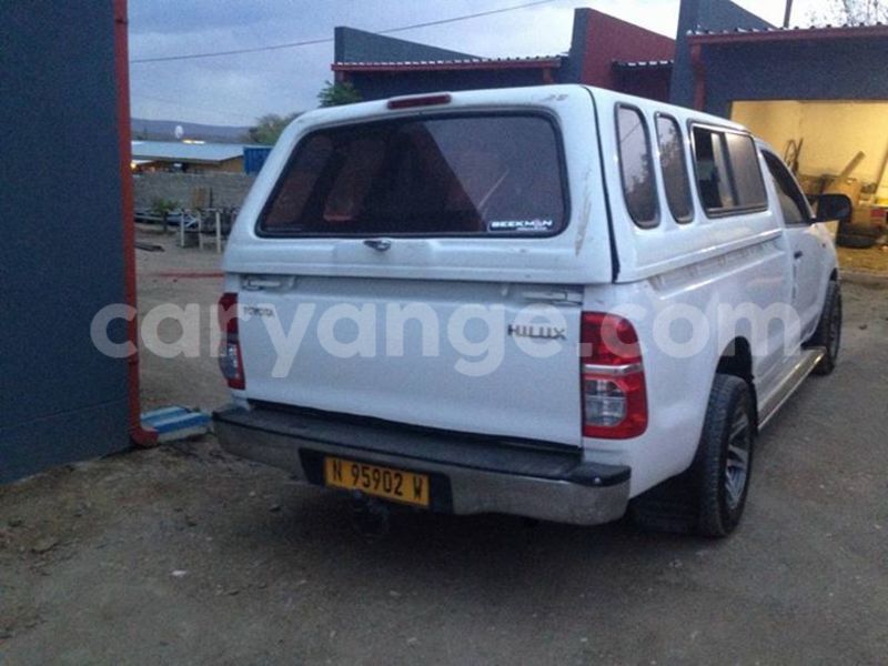 Big with watermark 16684261 1284056601632011 8943575257685139748 n