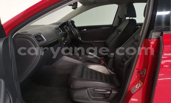 Buy Used Volkswagen Jetta Red Car in Rundu in Namibia Buy Used Volkswagen Jetta Red Car in Rundu in Namibia