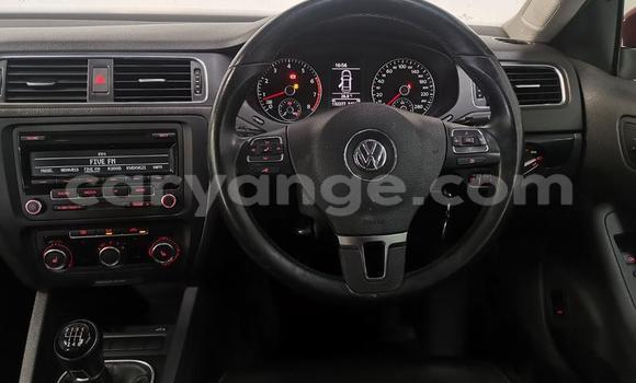 Buy Used Volkswagen Jetta Red Car in Rundu in Namibia Buy Used Volkswagen Jetta Red Car in Rundu in Namibia