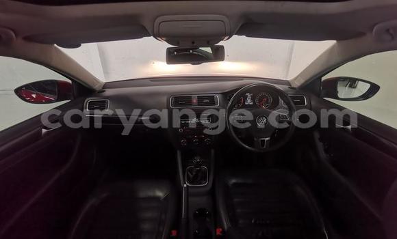 Buy Used Volkswagen Jetta Red Car in Rundu in Namibia Buy Used Volkswagen Jetta Red Car in Rundu in Namibia