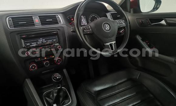 Buy Used Volkswagen Jetta Red Car in Rundu in Namibia Buy Used Volkswagen Jetta Red Car in Rundu in Namibia