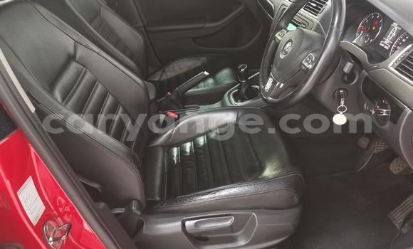 Buy Used Volkswagen Jetta Red Car in Rundu in Namibia Buy Used Volkswagen Jetta Red Car in Rundu in Namibia