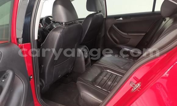 Buy Used Volkswagen Jetta Red Car in Rundu in Namibia Buy Used Volkswagen Jetta Red Car in Rundu in Namibia