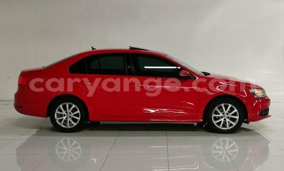 Buy Used Volkswagen Jetta Red Car in Rundu in Namibia Buy Used Volkswagen Jetta Red Car in Rundu in Namibia