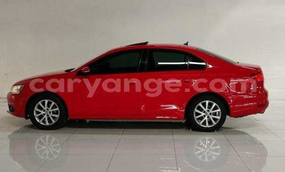 Buy Used Volkswagen Jetta Red Car in Rundu in Namibia Buy Used Volkswagen Jetta Red Car in Rundu in Namibia