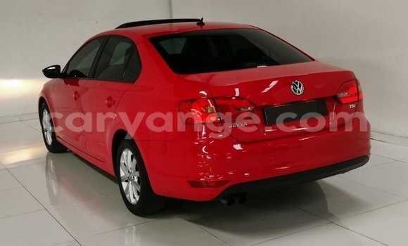 Buy Used Volkswagen Jetta Red Car in Rundu in Namibia Buy Used Volkswagen Jetta Red Car in Rundu in Namibia