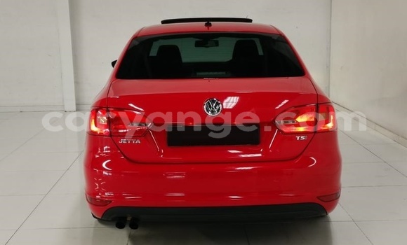 Buy Used Volkswagen Jetta Red Car in Rundu in Namibia Buy Used Volkswagen Jetta Red Car in Rundu in Namibia