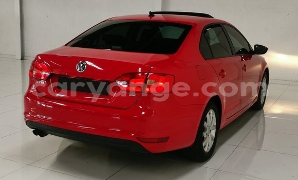 Buy Used Volkswagen Jetta Red Car in Rundu in Namibia Buy Used Volkswagen Jetta Red Car in Rundu in Namibia